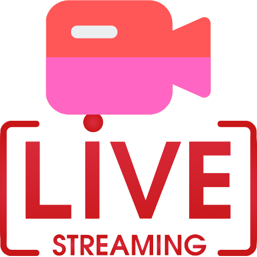 X Videos Cams